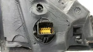 Foto de RETROVISOR IZQUIERDO RENAULT MEGANE II CLASSIC BERLINA 1.5 dCi Diesel (106 CV / 78 KW) referencia 8200219925 foto 2