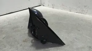 Foto de RETROVISOR IZQUIERDO VOLKSWAGEN PASSAT BERLINA (3B2) 1.9 TDI (110 CV / 81 KW) referencia E30157427 foto 6