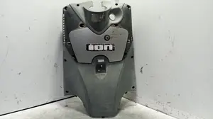 Foto de CONTRA ESCUDO HONDA SH 150 150 cm3 - 11 kW (15 CV / 11 KW) referencia 81131-KTF-6400 foto 2