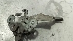 Foto de CERRADURA CAPO CITROEN XSARA PICASSO 1.6 16V HDi (90 CV / 66 KW) referencia 9635742080 foto 2