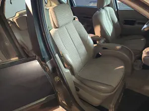 Foto de ASIENTO DELANTERO DERECHO RENAULT SCENIC II (JM) 1.9 dCi Diesel (120 CV / 88 KW)