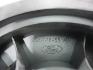 Foto de MOTOR CALEFACCION FORD FOCUS BERLINA (CAK) 1.6 16V CAT (101 CV / 74 KW) referencia XS4H18456AC foto 2