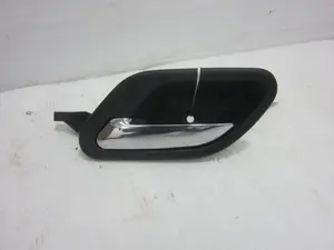 Foto de MANETA INTERIOR DELANTERA IZQUIERDA BMW SERIE 5 BERLINA (E39) 2.8 24V CAT (193 CV / 142 KW) referencia 8226049