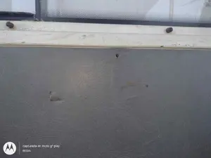 Foto de NO IDENTIFICADO VOLKSWAGEN T4 TRANSPORTER BUS 1.9 Turbodiesel CAT (ABL) (68 CV / 50 KW) foto 6