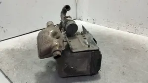 Foto de CALENTADORES VOLKSWAGEN PHAETON (3D2/3D8) 6.0 W12 48V CAT (BAN) (420 CV / 309 KW) referencia 3D0819471B foto 6
