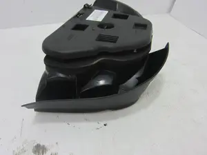 Foto de PILOTO TRASERO DERECHO BMW SERIE 5 BERLINA (E39) 2.8 24V CAT (193 CV / 142 KW) referencia 140034 foto 10