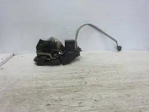 Foto de CERRADURA PUERTA TRASERA DERECHA FORD MONDEO BERLINA (GE) 2.5 V6 24V CAT (170 CV / 125 KW)