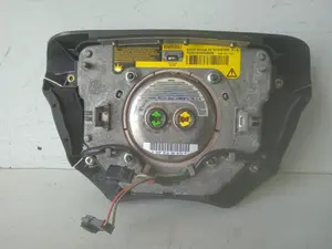 Foto de AIRBAG DELANTERO IZQUIERDO SAAB 9-5 BERLINA 3.0 V6 TiD CAT (175 CV / 129 KW) referencia AB601519700B foto 2