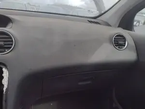 Foto de AIRBAG DELANTERO DERECHO PEUGEOT 308 1.6 16V HDi (90 CV / 66 KW) referencia 9656529380