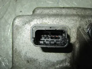 Foto de BOMBA DIRECCION CITROEN GRAND C4 PICASSO referencia 9684252580 foto 4