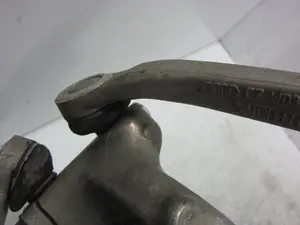Foto de BRAZO SUSPENSION SUPERIOR DELANTERO DERECHO PORSCHE MACAN (95BA) referencia 13719 foto 3