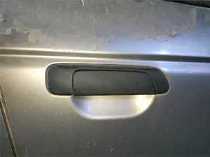 Foto de MANETA EXTERIOR DELANTERA DERECHA HONDA ACCORD BERLINA (CG7-9/CH1-7)