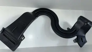 Foto de MOLDURA TESLA MODEL 3 eléctrico 258 kW (cont. 153 kW) (350 CV / 258 KW) referencia 134874