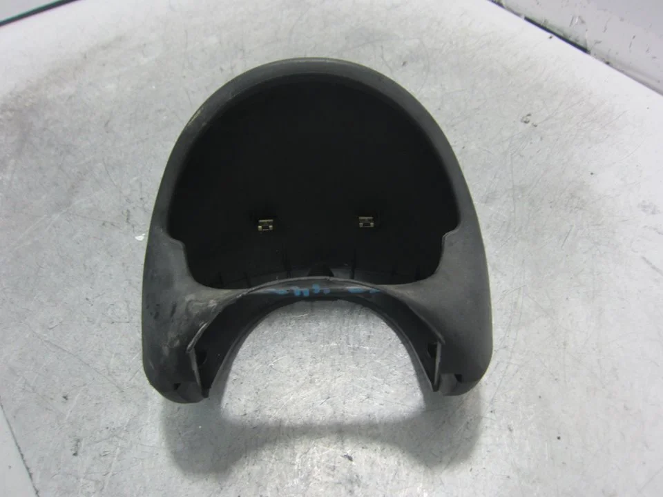 Foto de NO IDENTIFICADO FIAT SEICENTO (187) 0.9 CAT (39 CV / 29 KW) referencia 6062680030