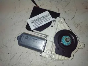 Foto de MOTOR ELEVALUNAS DELANTERO DERECHO VOLKSWAGEN PASSAT CC (357) 2.0 TDI (140 CV / 103 KW) referencia 3C0959792A foto 1