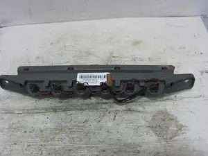 Foto de LUZ CENTRAL DE FRENO NISSAN ALMERA (N15) 1.4 CAT (75 CV / 55 KW) referencia 024024 foto 4