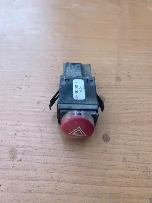 Foto de WARNING SIN MARCA SIN MODELO referencia 6L1953235A