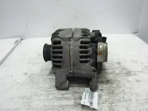 Foto de ALTERNADOR OPEL ASTRA G BERLINA 1.2 16V CAT (Z 12 XE / LW4) (75 CV / 55 KW) referencia 0986042750 foto 3