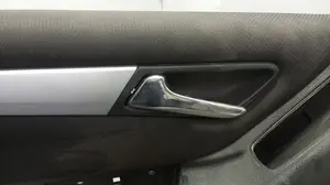 Foto de MANETA INTERIOR DELANTERA IZQUIERDA MERCEDES-BENZ CLASE A (BM 169) 2.0 CDI CAT (140 CV / 103 KW) referencia A1697600961