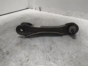 Foto de BRAZO SUSPENSION SUPERIOR TRASERO DERECHO HYUNDAI TUCSON (NX) híbrido-suave 100 kW (1.6 Ltr. - 100 kW CRDi) (136 CV / 100 KW) referencia 55261N9050 foto 4