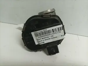 Foto de NO IDENTIFICADO CITROEN C4 BERLINA referencia 9673534480 foto 2