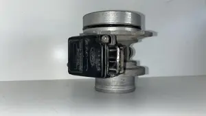 Foto de CAUDALIMETRO ALFA ROMEO 145 referencia 92FB12BB579BA foto 1
