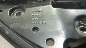 Foto de ELEVALUNAS DELANTERO DERECHO AUDI A4 AVANT (8E) 3.0 V6 24V TDI (233 CV / 171 KW) referencia 8E0837630 foto 3