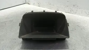 Foto de PANTALLA MULTIFUNCION OPEL ZAFIRA B 1.7 16V CDTI (110 CV / 81 KW) referencia 13301077