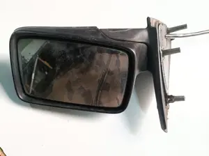 Foto de RETROVISOR DERECHO VOLKSWAGEN GOLF III (1H1)(11.1991) referencia 0217387