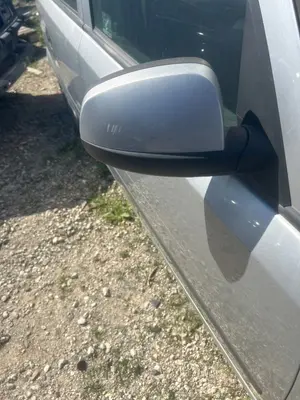 Foto de RETROVISOR DERECHO OPEL MERIVA 1.6 16V (101 CV / 74 KW)