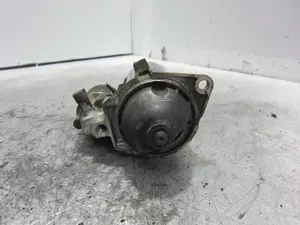 Foto de MOTOR ARRANQUE OPEL VECTRA B CARAVAN referencia 0001109062