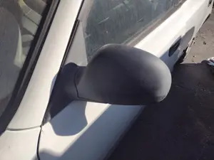 Foto de RETROVISOR IZQUIERDO HYUNDAI ACCENT (LC) 1.5 CRDi CAT (82 CV / 60 KW) referencia 8761025621CA