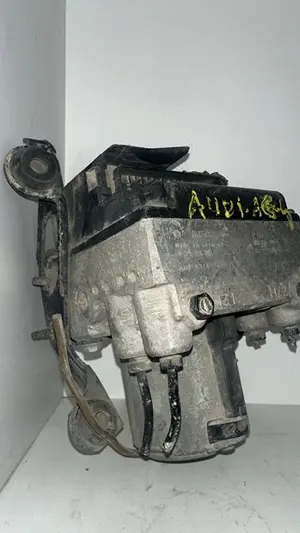 Foto de ABS AUDI A4 AVANT (8E) referencia 8D0614111 foto 3