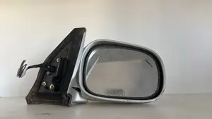 Foto de RETROVISOR DERECHO SUZUKI GRAND VITARA 5-PUERTAS (SQ/FT) 2.7 V6 CAT (173 CV / 127 KW)