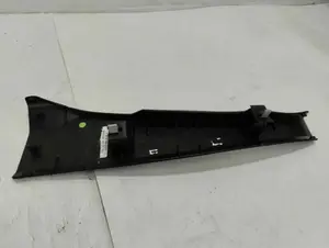 Foto de MOLDURA PORSCHE PANAMERA (TIPO 970) referencia 970555181001E0 foto 2