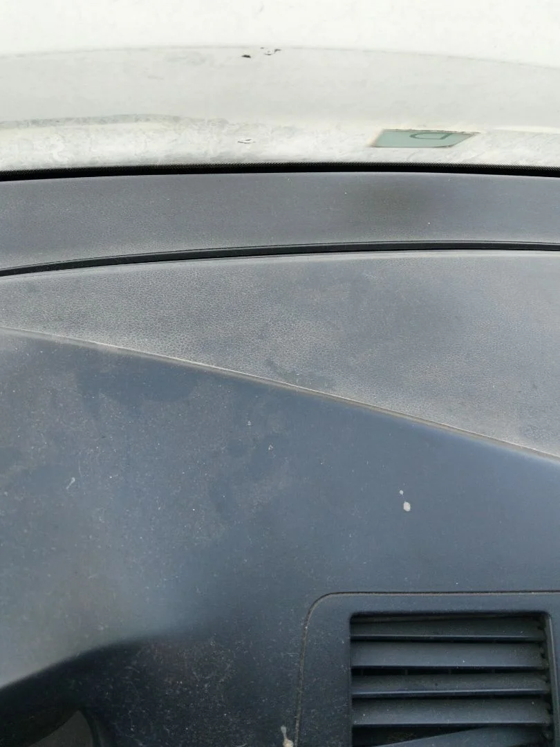 Foto de CALEFACCION ENTERA NORMAL SEAT IBIZA (6K1) 1.9 TDI (90 CV / 66 KW)