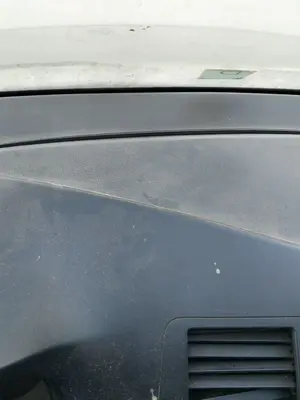 Foto de CALEFACCION ENTERA NORMAL SEAT IBIZA (6K1) 1.9 TDI (90 CV / 66 KW)