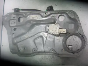 Foto de ELEVALUNAS DELANTERO IZQUIERDO VOLKSWAGEN GOLF IV BERLINA (1J1)(10.1997) 1.9 TDI (101 CV / 74 KW) referencia 1J4837755E