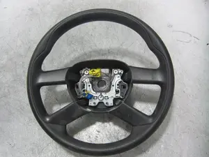 Foto de VOLANTE VOLKSWAGEN POLO V (6C1) 1.0 (75 CV / 55 KW) referencia 6Q0419091 foto 1