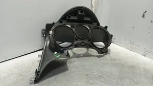 Foto de NO IDENTIFICADO SEAT LEON (1P1) 2.0 TDI (170 CV / 125 KW) referencia 1P1857244 foto 2
