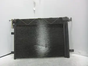 Foto de RADIADOR CALEFACCION / AIRE ACONDICIONADO CHEVROLET HHR 2.4 16V (170 CV / 125 KW) referencia 52417116 foto 1