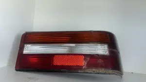 Foto de PILOTO TRASERO DERECHO PEUGEOT 309
