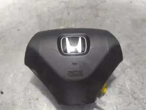 Foto de AIRBAG DELANTERO IZQUIERDO HONDA ACCORD BERLINA (CL/CN) 2.0 VTEC CAT (155 CV / 114 KW) referencia 77800SEAG8100