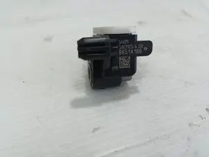 Foto de SENSOR MITSUBISHI ASX (GA0W) 1.6 CAT (117 CV / 86 KW) referencia 8651A166 foto 3