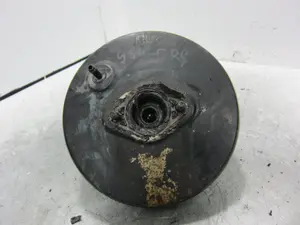 Foto de SERVOFRENO TOYOTA YARIS (NCP1/NLP1/SCP1) 1.4 Turbodiesel CAT (75 CV / 55 KW) referencia 061029