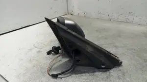 Foto de RETROVISOR IZQUIERDO BMW SERIE 5 BERLINA (E60) 2.5 24V Turbodiesel CAT (177 CV / 130 KW) referencia 010748 foto 2
