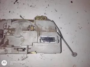 Foto de CERRADURA PUERTA DELANTERA DERECHA CITROEN C5 BERLINA 2.0 HDi FAP CAT (RHR / DW10BTED4) (136 CV / 100 KW) referencia 9136J9 foto 3
