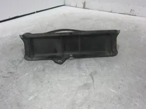 Foto de REJILLA AIREADORA SEAT LEON (5F1) 1.6 TDI (105 CV / 77 KW) referencia 5Q0815479 foto 3