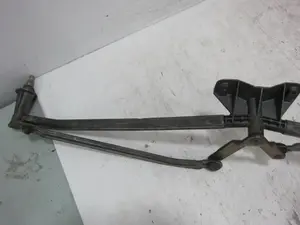 Foto de MOTOR LIMPIA DELANTERO SEAT ALHAMBRA (7V8) referencia 7M0955023D foto 2