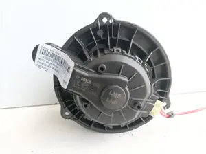 Foto de MOTOR CALEFACCION HYUNDAI IX35 (EL/LM) 2.0 CRDi CAT (184 CV / 135 KW) referencia F00S3B2441 foto 2